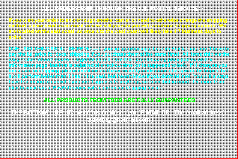 Text Box: -  ALL ORDERS SHIP THROUGH THE U.S. POSTAL SERVICE! -If you wish your order to ship through another carrier or need to otherwise change the shipping method, please send us an email, and we will provide you with additional shipping options.  We are located on the east coast, so orders to the west coast will likely take 4-7 business days to arrive.  ONE LAST THING ABOUT SHIPPING � If you are purchasing a Launch Pad kit, you don�t have to pay the full price for decal shipping if you purchase them at the same time!  All items ship via the weight chart shown above.  Larger items will have their own shipping price posted on the information page, but this is adjusted at checkout time (or is supposed to be!).  If it charges you too much for shipping, please email me as I have recently made some changes in the hopes that it will perform better than it has in the past, but I won�t know if you don't tell me!  You will always have the option to cancel if you don�t agree with anything, so keep that in mind.  I�m more than glad to email you a PayPal invoice with a corrected shipping fee in it.  ALL PRODUCTS FROM TSDS ARE FULLY GUARANTEED!  THE BOTTOM LINE:  If any of this confuses you, E-MAIL US!  The email address is tsdsebay@hotmail.com ! 