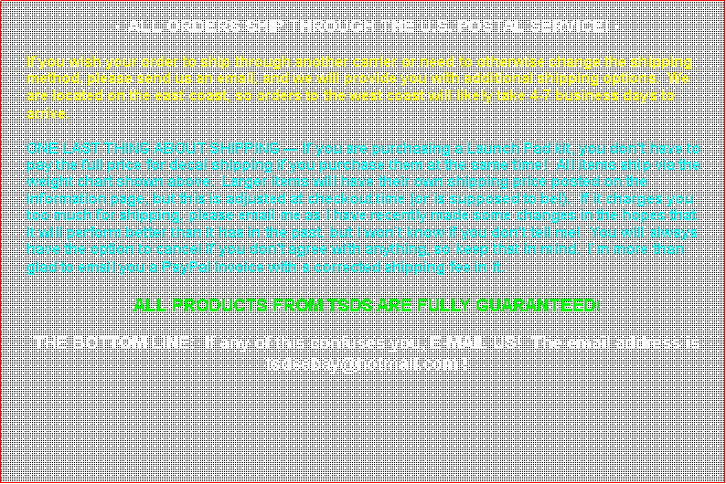 Text Box: -  ALL ORDERS SHIP THROUGH THE U.S. POSTAL SERVICE! -If you wish your order to ship through another carrier or need to otherwise change the shipping method, please send us an email, and we will provide you with additional shipping options.  We are located on the east coast, so orders to the west coast will likely take 4-7 business days to arrive.  ONE LAST THING ABOUT SHIPPING  If you are purchasing a Launch Pad kit, you dont have to pay the full price for decal shipping if you purchase them at the same time!  All items ship via the weight chart shown above.  Larger items will have their own shipping price posted on the information page, but this is adjusted at checkout time (or is supposed to be!).  If it charges you too much for shipping, please email me as I have recently made some changes in the hopes that it will perform better than it has in the past, but I wont know if you don't tell me!  You will always have the option to cancel if you dont agree with anything, so keep that in mind.  Im more than glad to email you a PayPal invoice with a corrected shipping fee in it.  ALL PRODUCTS FROM TSDS ARE FULLY GUARANTEED!  THE BOTTOM LINE:  If any of this confuses you, E-MAIL US!  The email address is tsdsebay@hotmail.com ! 